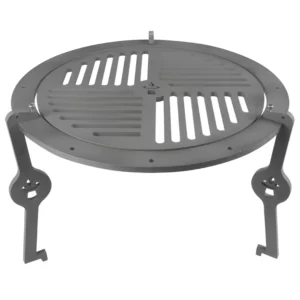 Päällystesarja XL