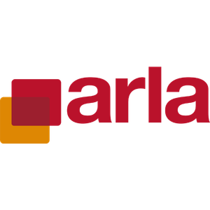 Arla